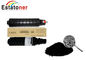 Black Toshiba E-studio Toner T - 3520D  , Toshiba Photocopy Toner E 350 / 450