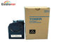 Compatible TN310 CMYK Color Toner Cartridges For Konica Minolta Bizhub C350 C450