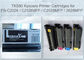 Cheap Kyocera TK590 Printer Toner Cartridges Printing Up To 5000 Pages
