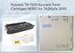 Kyocera Taskalfa 3510I Toner Cartridge Black TK-7205 1T02NL0NL0 Capacity 35000 Pages