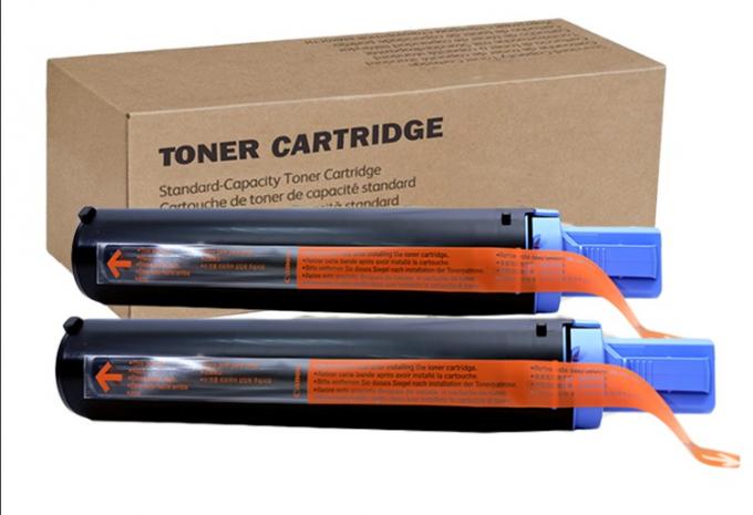 Kanon toner kompatibel premium C-EXV42 CEXV42 NPG-59 NPG59 GPR-45 GPR45