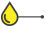 Kuning