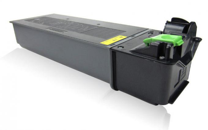 Toner Inkjet Sharp MX235FT Toner Black AR5620 Copier dengan 25K