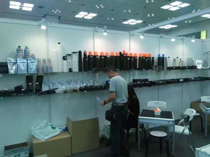 ESTA OFFICE TECHNOLOGY CO., LTD