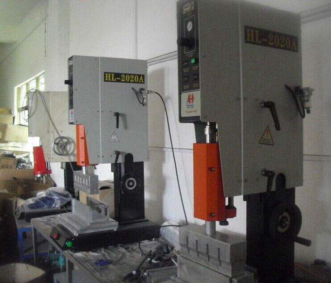 ESTA OFFICE TECHNOLOGY CO., LTD