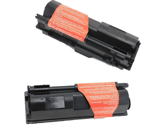 Kyocera M2535dn FS1135MFP Ecosys Toner TK1140 Dengan Chip Versi EU