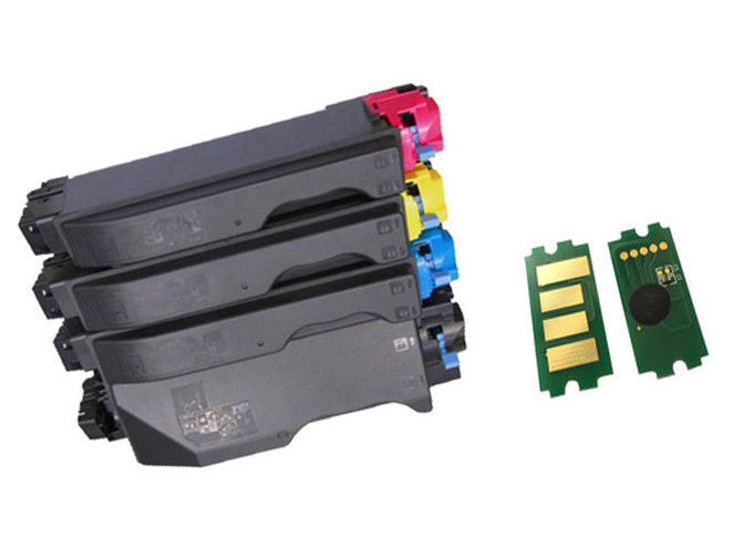 Mesin fotokopi Kyocera Ecosys Toner TK5140 / 1T02NRBNL0 Kompatibel Ecosys M6030CDN
