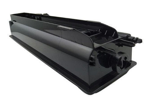 Kyocera TASKALFA 1800 Toner TK4109 untuk Taskalfa 1801, 2200, 2201