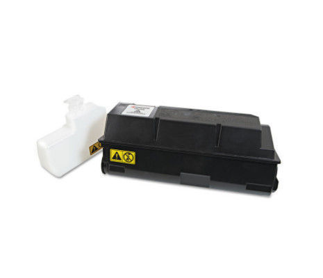 TK - 362 Kyocera Ecosys Toner Cartridge Printer Kompatibel Kyocera FS - 4020DN