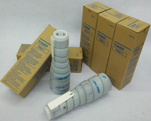 Asli Konica Generic Toner Cartridges 8938 - 404 TN-311 Untuk Bizhub 350 362 neu B