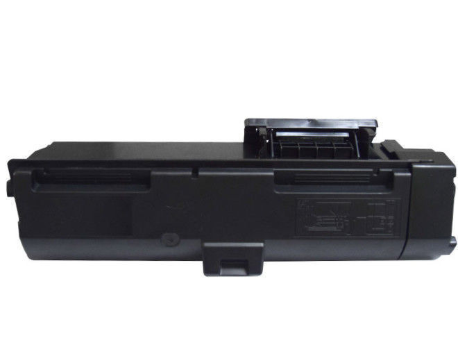 P2235dw / M2735dn Kyocera Ecosys Toner TK1150 Kapasitas Hitam 3000 Halaman