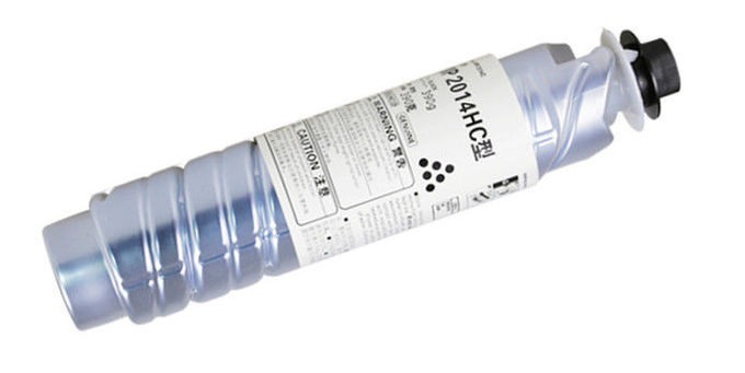 Ricoh Mp Cartridge Toner Kompatibel 2014HS Untuk Ricoh Aficio MP 2014AD Consumables