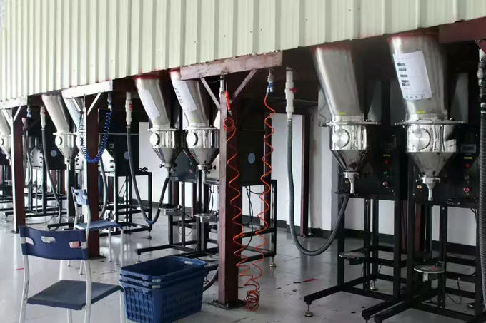 ESTA OFFICE TECHNOLOGY CO., LTD