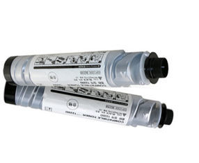 888087 Ricoh Tipe 1220D Kartrid Toner Kartrid Hitam Untuk Aficio 1015/1018/1113
