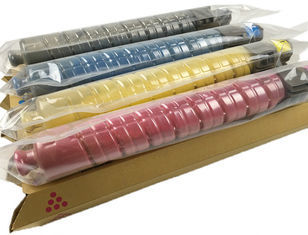 Ricoh Toner Cartridge Asli MPC2000 Untuk Ricoh MPC3000 15000 Halaman