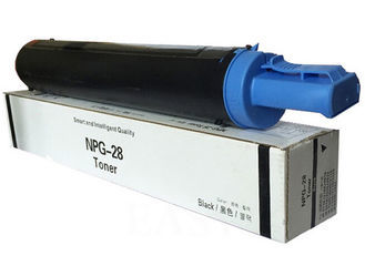 Canon IR2018 NPG28 Copier Toner Cartridge Untuk Canon Image Runner IR1018 Copier