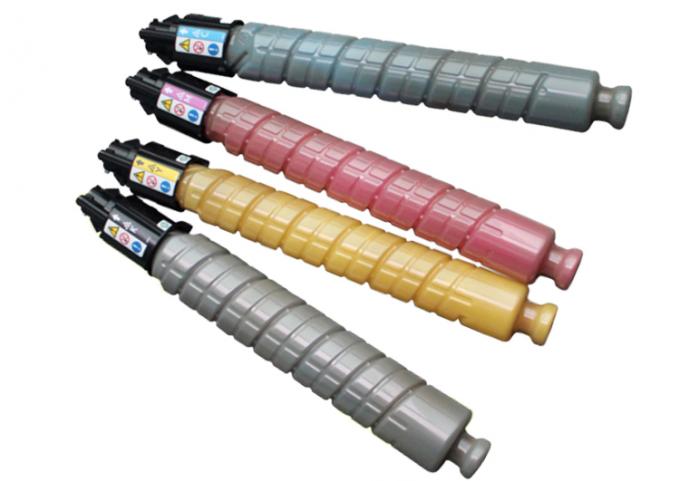 Cartridge toner laser premium berkualitas untuk Ricoh Aficio MP C305 C305SPF MPC305 MPC405
