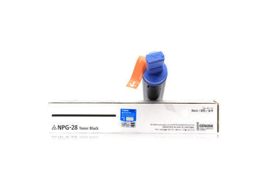 Black Image Runner iR 311K / 312K Kompatibel Canon Copier Toner NPG28