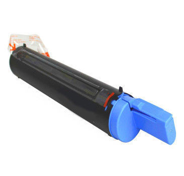 Canon Imagerunner Toner C - EXV14 Untuk Printer Canon 0384B006AA, 8300 halaman