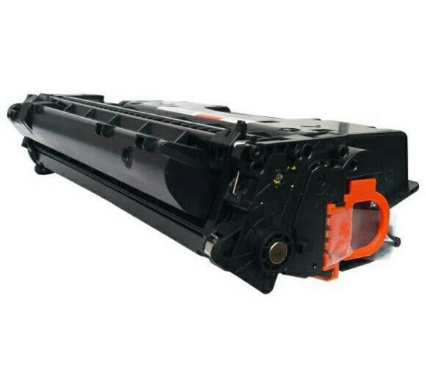 Canon Photocopier Toner Ink C - EXV40 Untuk Printer IR 1033 / IR1131F