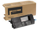 ECOSYS P3050dn Kyocera Toner Cartridge TK3170 Eropa 15500 halaman 430g Per ctg
