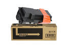 Kyocera TK-1142 / 1T02ML0US0 Hitam Toner Cartridge Untuk M2035dn / M2535dn