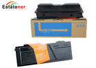 Cartridge Toner Kyocera Asli TK-1140 Toner Kosong Jepang Untuk Printer