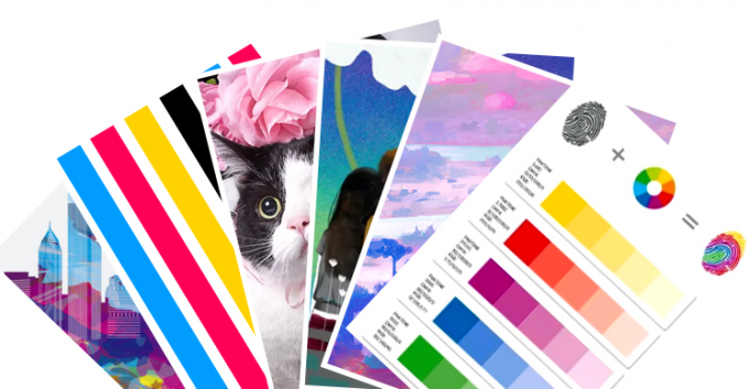 Set Toner Printer Ricoh Mpc305spf, Printer Toner Ricoh Kompatibel