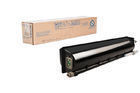 Hitam Toshiba T-5070E Kartrid Toner Kartrid Kode 6AJ00000115 Untuk E - Studio