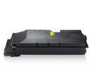 TK6305 Kyocera Mita Copier Toner Cartridge Dengan Chip Untuk Taskalfa 3500i 4500i 5500i