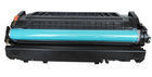 C-EXV40 Replaccement Copier Toner Cartridge Untuk Image Runner 1133A / 1133iF Canon