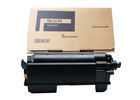 Kyocera Copier Toner Cartridge TK-3170 Black / 1T02T80NL0 - 15500 Hasil
