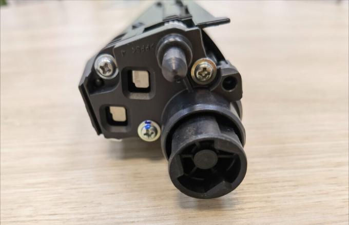 Unit Fotokonduktor Konica Minolta Bizhub C224e DR-512 DR-512 Untuk Mesin Fotokopi Bizhub 454/554 5