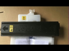 TK4105 TK4109