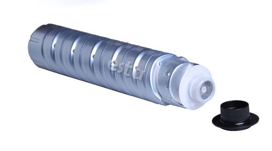 1220D AF1018 Kartrid Toner Asli Ricoh Untuk Mesin Fotokopi Aficio 1015