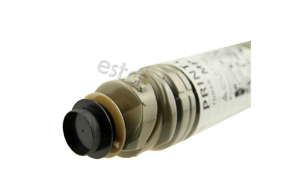 Tinta Toner Printer Laser Asli Ricoh 4500E Katun Toner