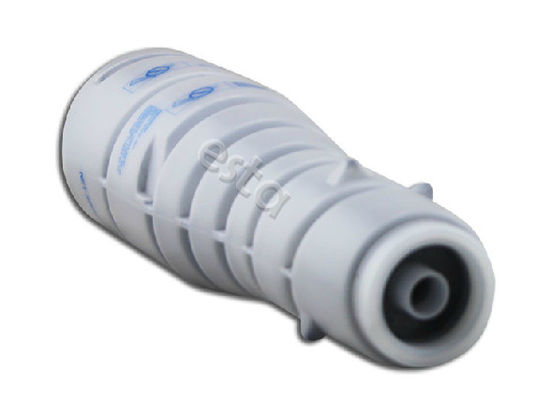 Cartridge Toner Mesin Fotokopi Eksica Minolta Bizhub 200 TN211 Cetak 17500 Halaman
