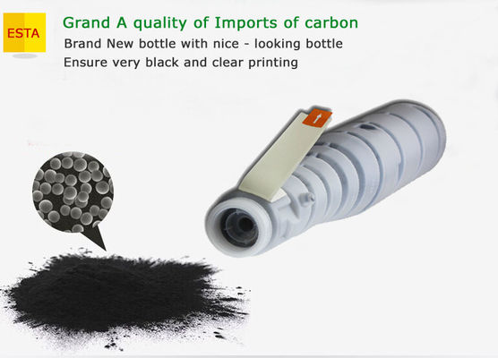 Printer dan Kopia TN 217 Konica Minolta Toner Cartridge Hitam 17,5K