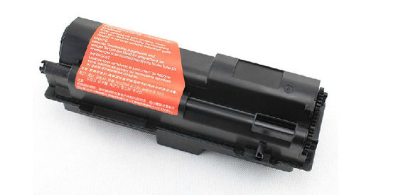 Toner Kyocera Ecosys TK 1100 yang Kompatibel Untuk Printer FS 1100 1024MFP 1124MFP