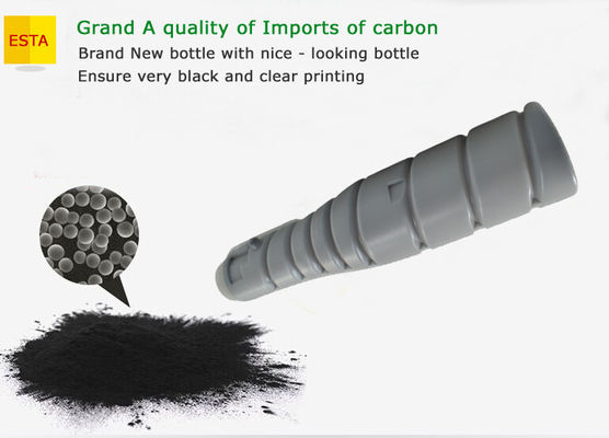 TN414 Konica Minolta Toner Untuk Konica Bizhub 363 Kopia dan Printer