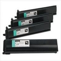 Cartridge Toner Kompatibel 1640E Untuk Toshiba E - STUDIO 207