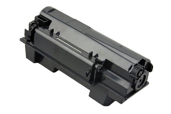 Kyocera FS-3540MFP Toner Cartridge TK 350 Hitam Untuk Printer FS - 3920dn