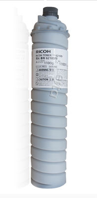 Toner Ricoh Image Aficio MP7000, Ricoh Aficio Type 6210D Toner Cartridge