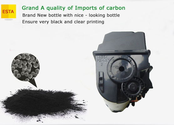 Kyocera TK - 330 Ecosys Toner Kapasitas Untuk Kyocera FS4000DTN - 20000 halaman