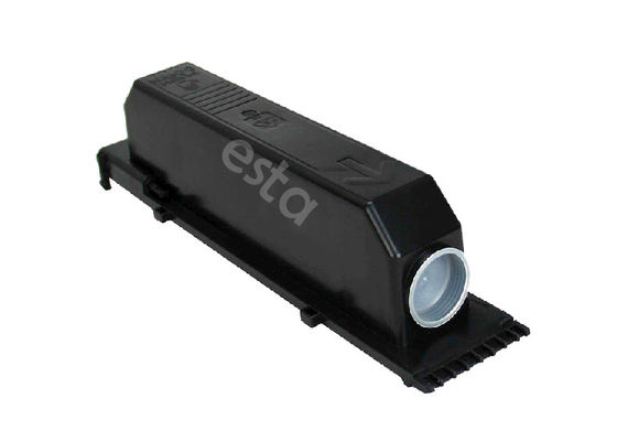 Toner Canon NPG15 Toner Fotokopi Canon Untuk Fotokopi NP7160 / 7161 / NP7210