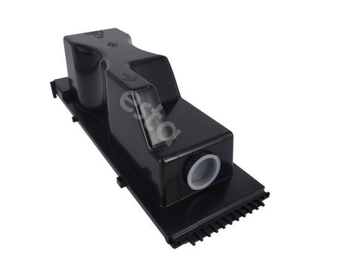IR3300 Canon C-EXV3 Toner Kopi Hitam Asli Tidak ada Attenuasi Hitam