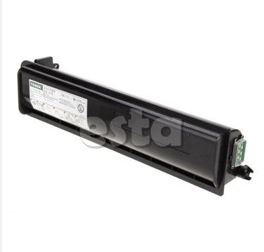 E - STUDIO 305 Toner T4530D Kompatibel Untuk Toshiba E - STUDIO 255 Kopier