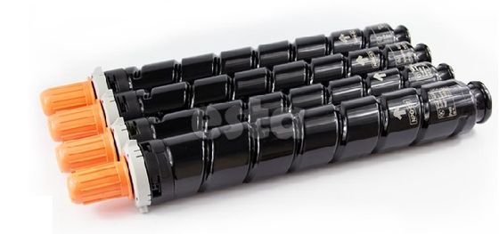 Canon GPR36 Toner Cartridge C M Y K Untuk Canon Imagerunner