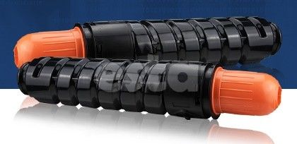 IR-2535 / IR-3545 Toner Fotokopi Canon Canon CEXV-32 Toner Asli