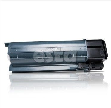 Sharp Copier Toner MX238FT Kompatibel Untuk SHARP AR - 6020 / AR 6023